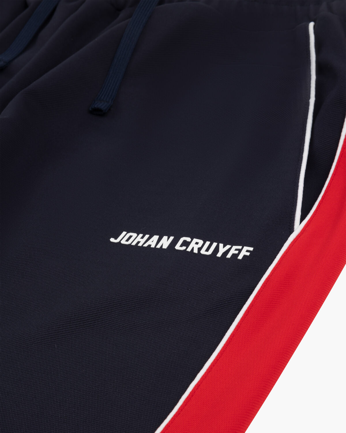 Retro Trackpants, , hi-res