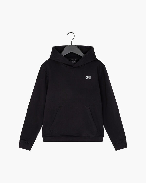 Force Hoodie