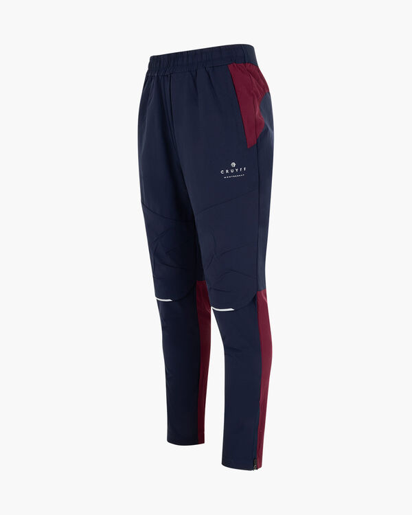 Surveyor Trackpant