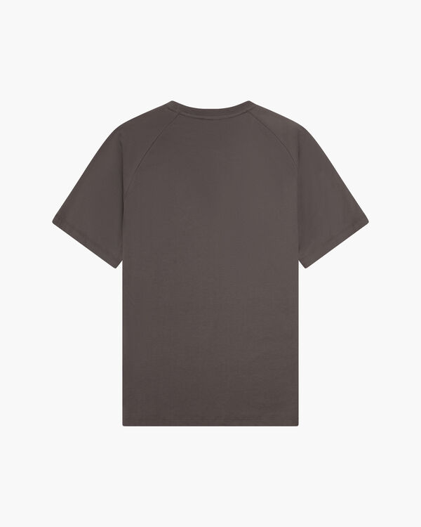 Hydrox Tee