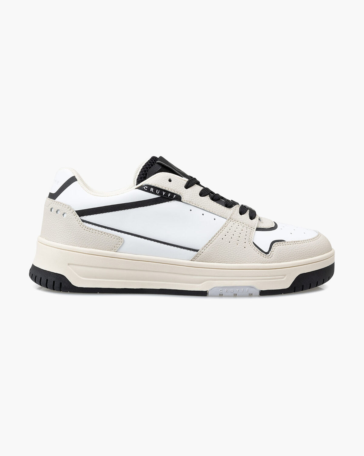 Collegam, White, hi-res