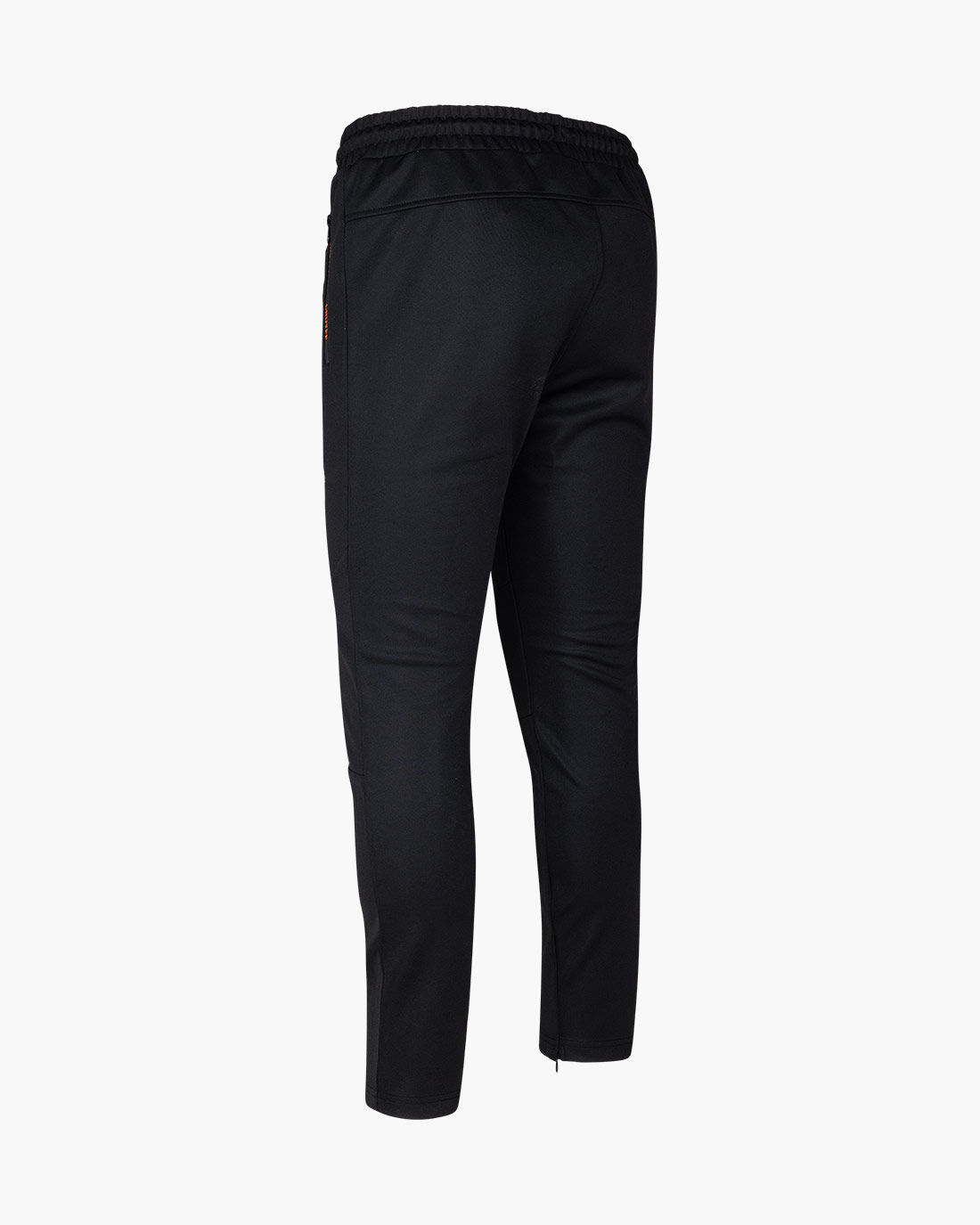 Rafael pants sales