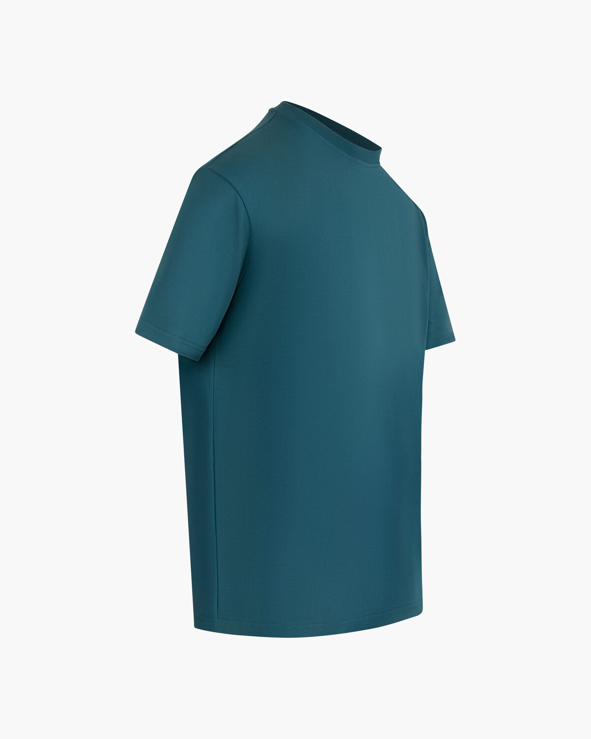 Better Tee, Blue, hi-res