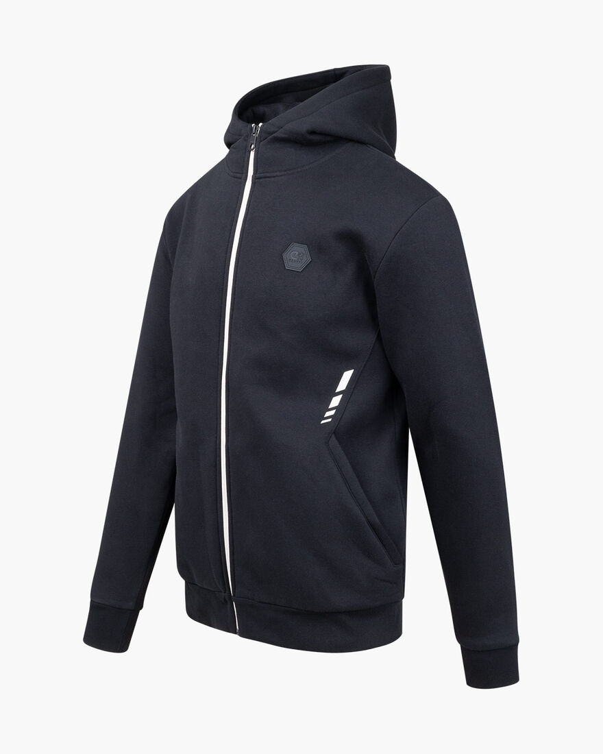 Forth Tracksuit, , hi-res