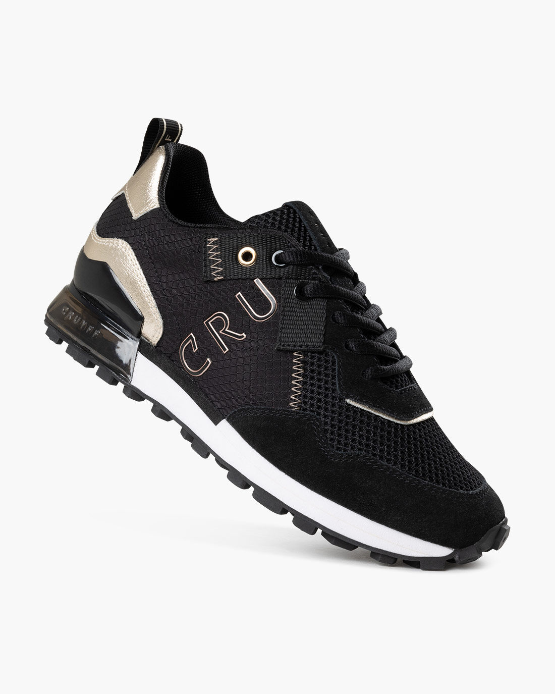 Cruyff shoes outlet on sale