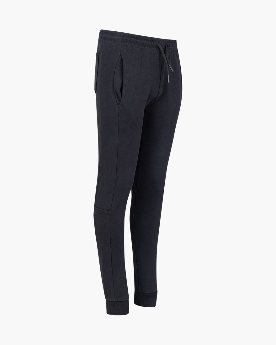 Raimon Pant, Black, hi-res