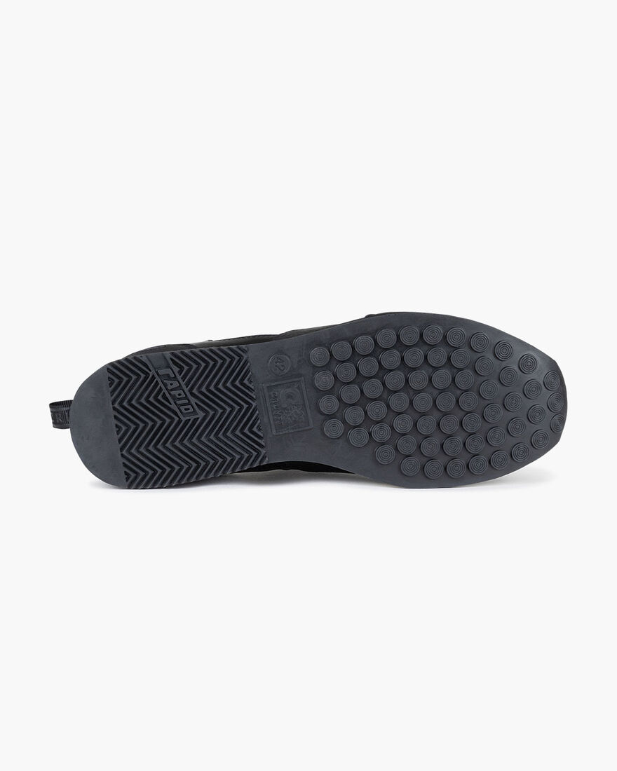 Maxi, Black, hi-res
