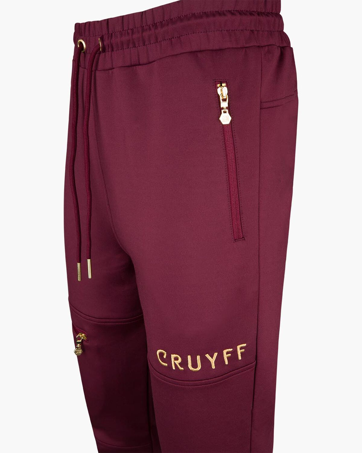 Herrero pants, Bordeaux, hi-res