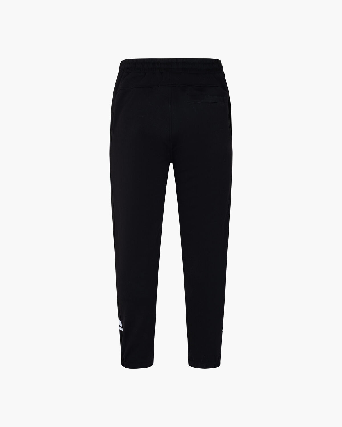 Icon League Jogger, Black/Gold, hi-res