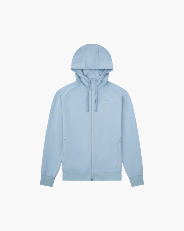 Ivan Hoodie & Jogger