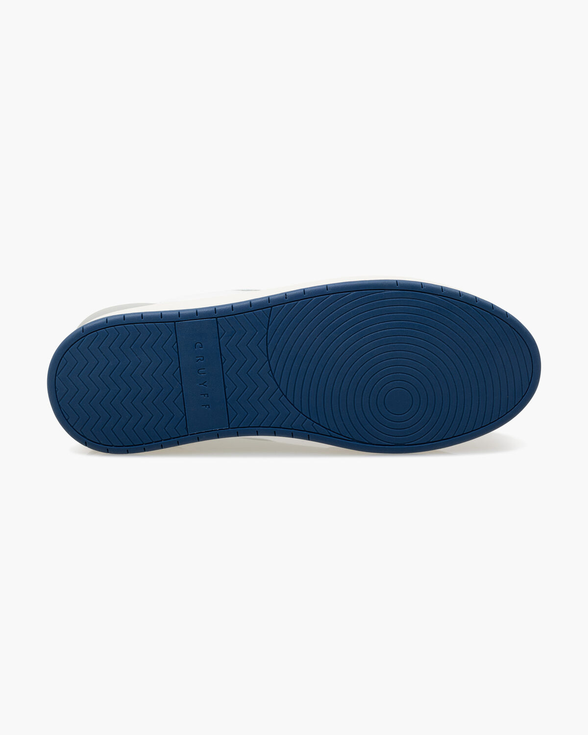 Endorsed Tennis England, White/Blue, hi-res