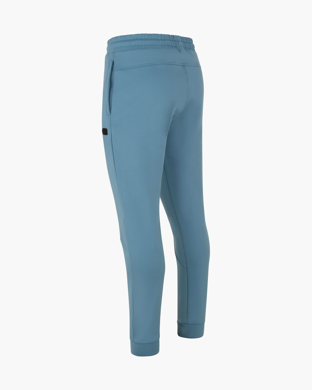 Axel Jogger, Blue, hi-res