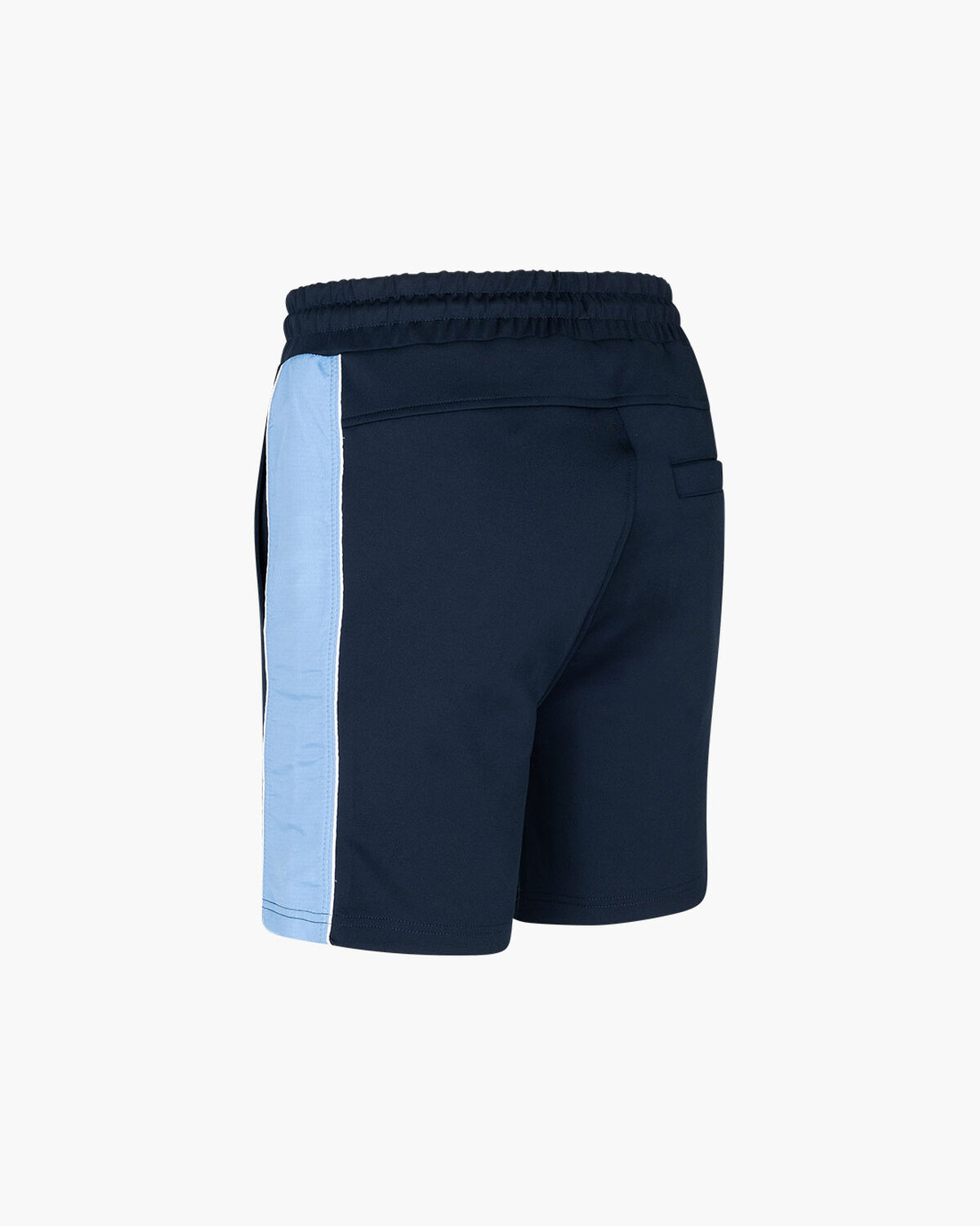 Saul Shorts, Navy/Blue, hi-res