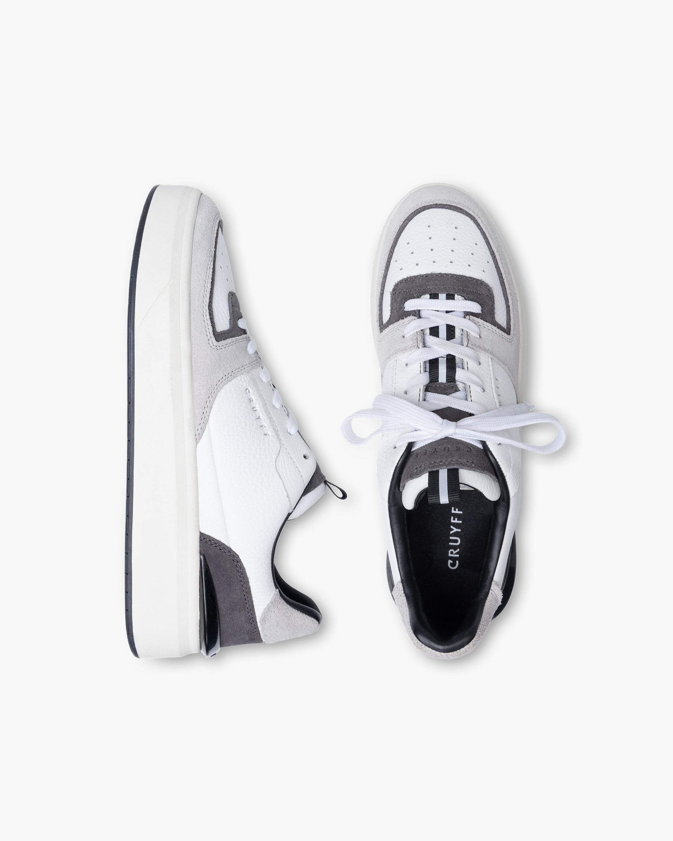 Shop Surefire Tennis | Official Cruyff UK Webshop
