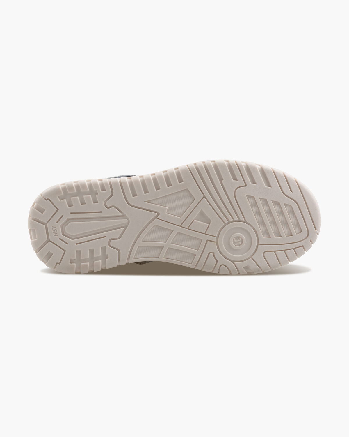 Nemes Mid, Grey/Red, hi-res