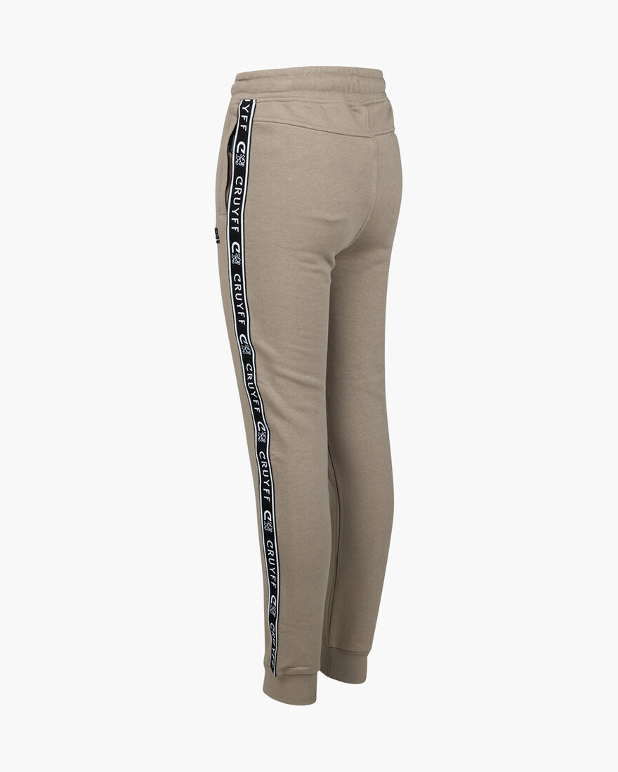 Xicota Pant, Sand, hi-res