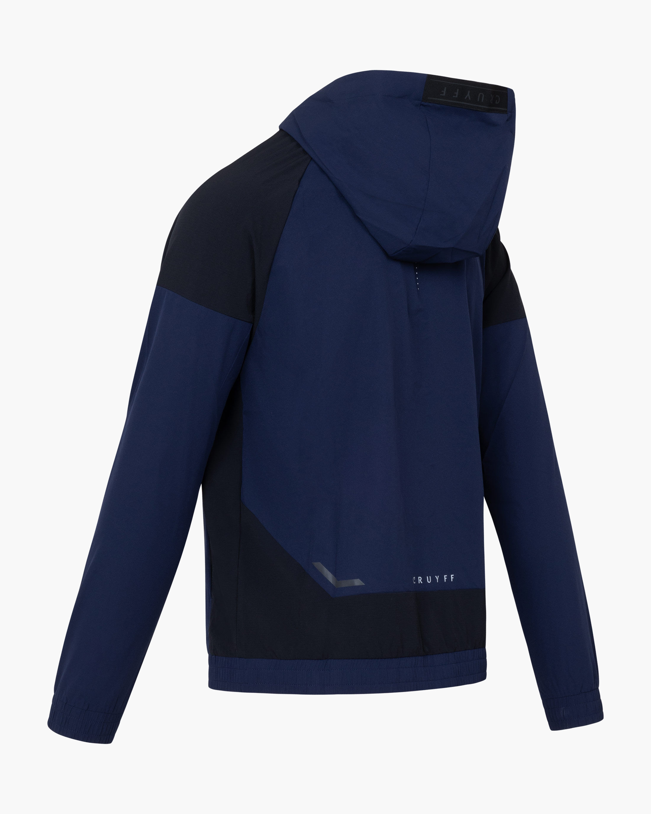 Elite Tracktop