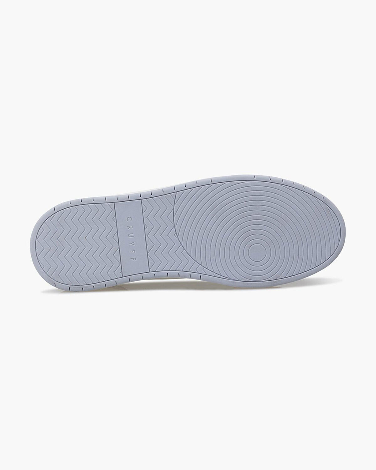 Endorsed Tennis, White/Orange, hi-res