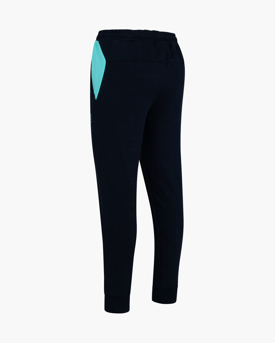 Ranka Suit, Navy, hi-res