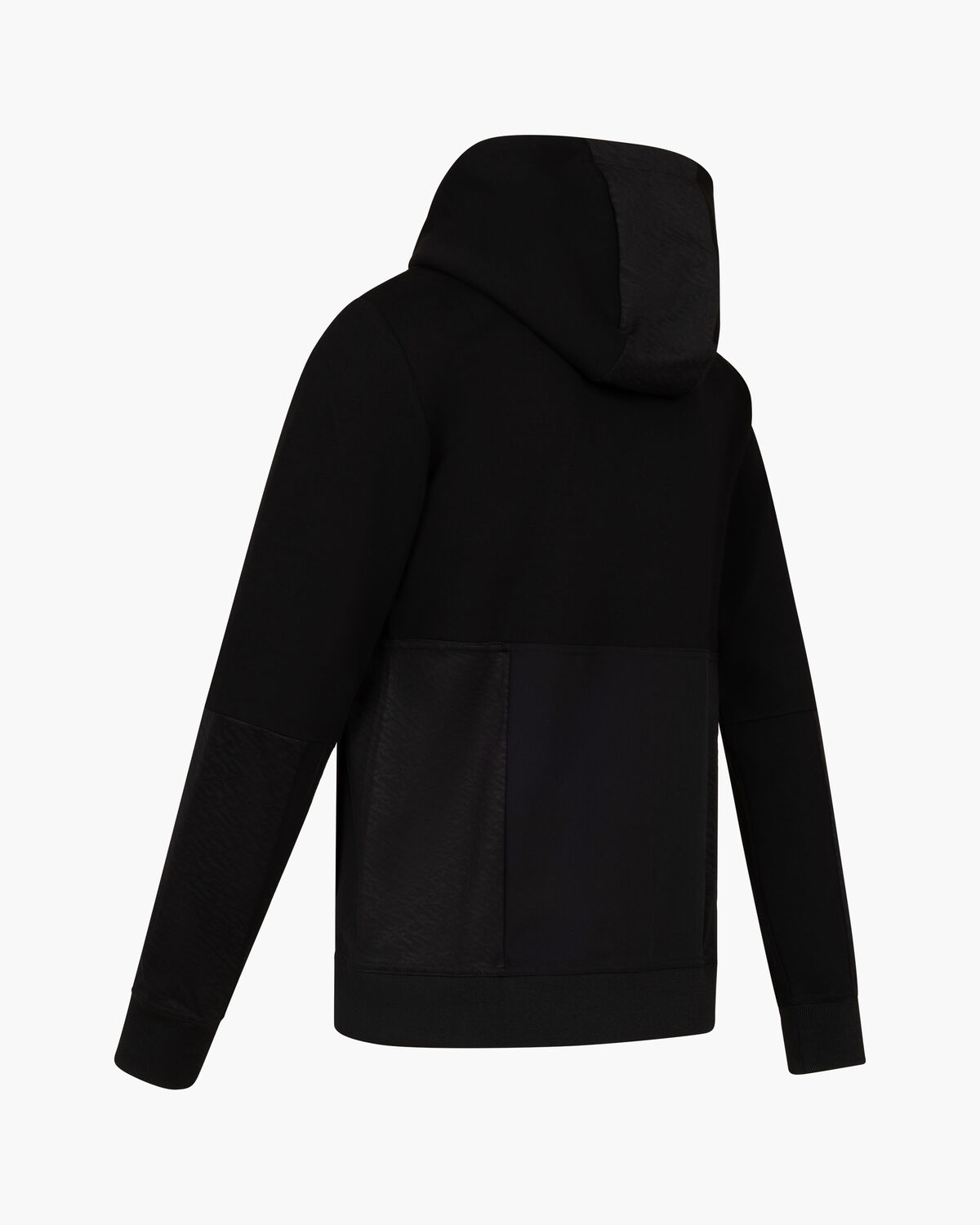 Arlo Tracktop, Black/Gold, hi-res