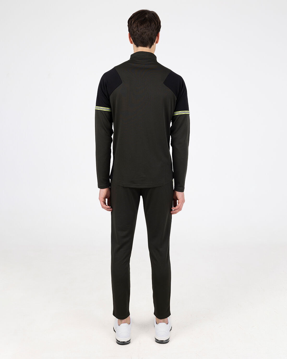 Nike franchise poly suit junior outlet