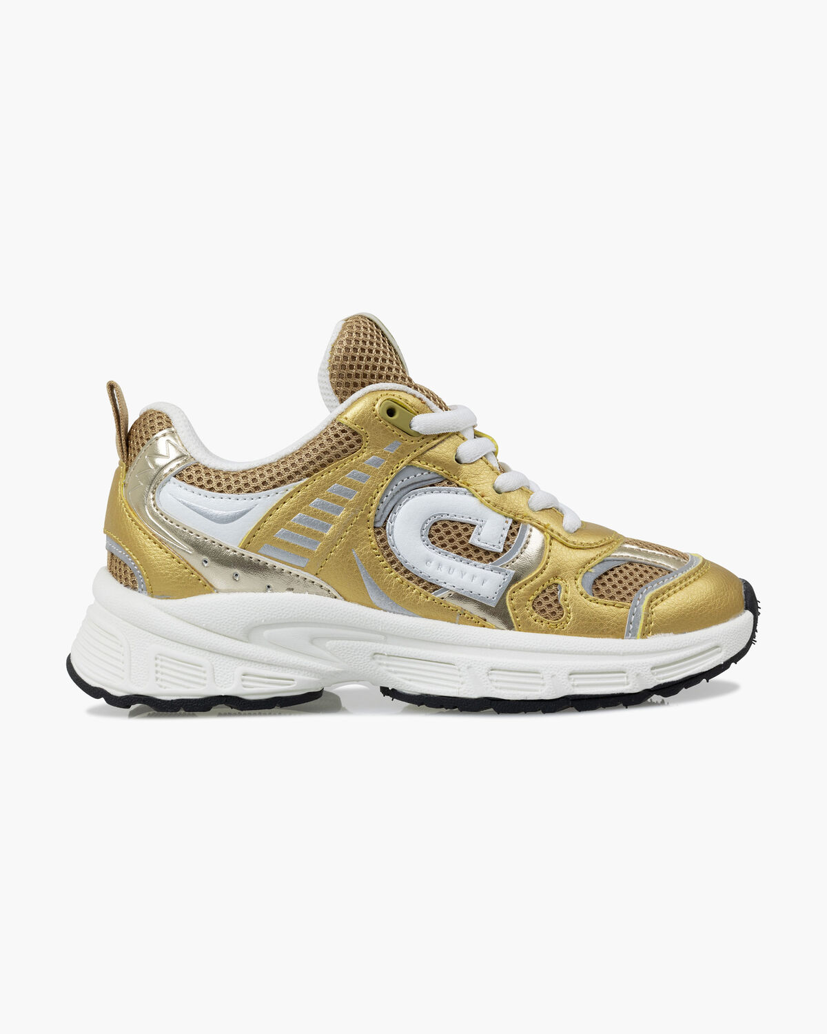 Marti, Gold, hi-res