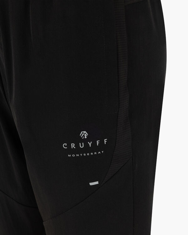 Vortis Jogger