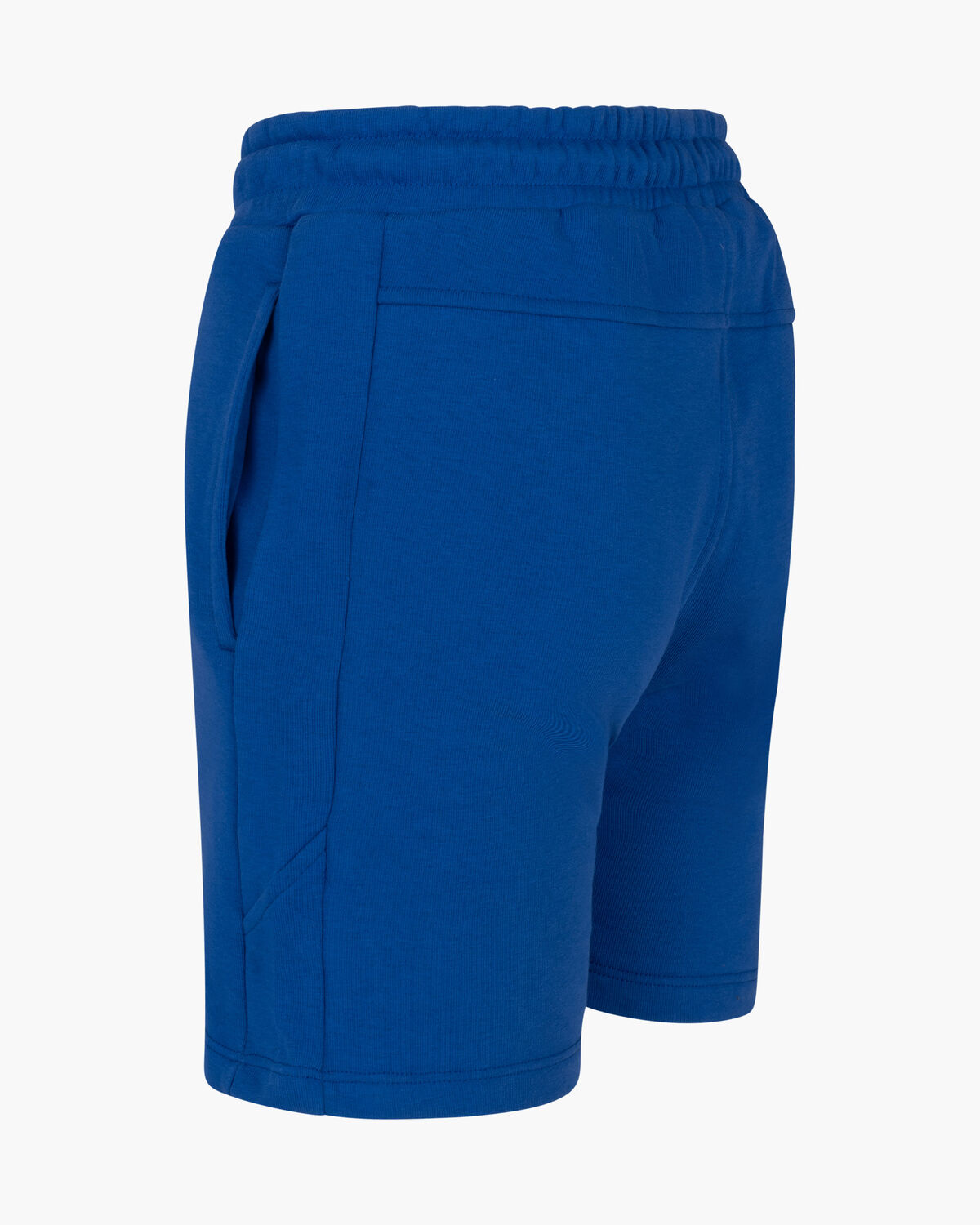 Short, Royal Blue, hi-res