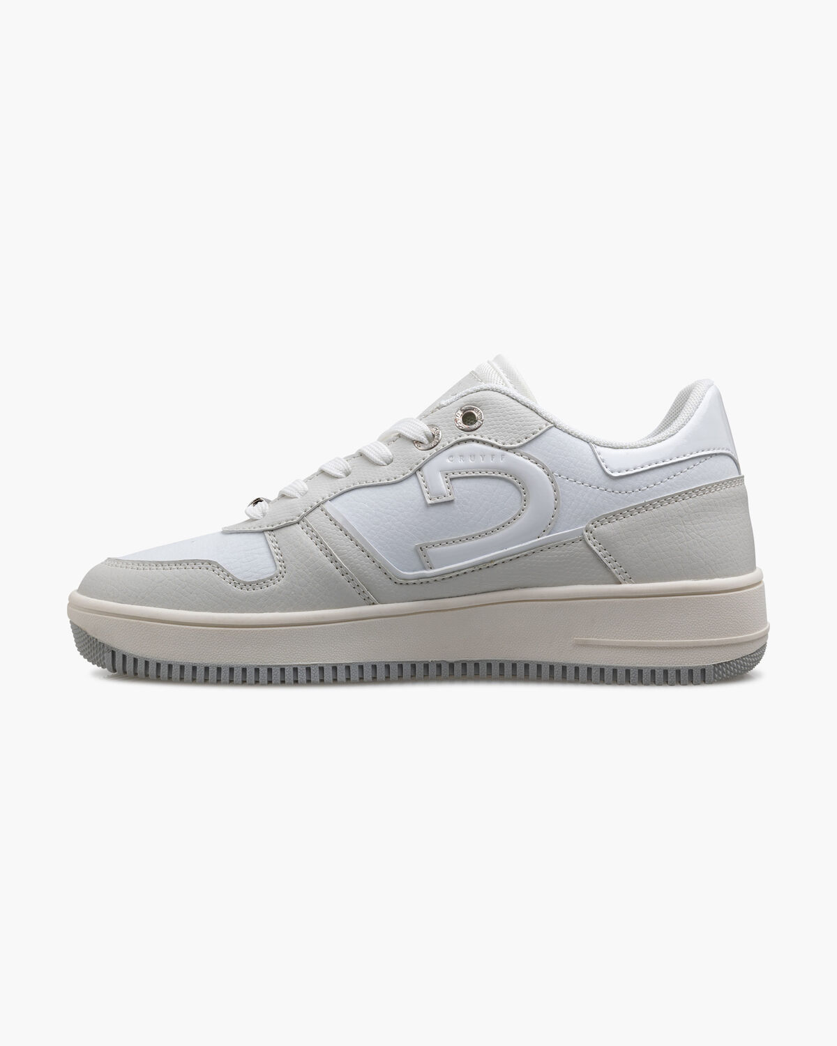 Campo Low Lux, Off White/Cream, hi-res