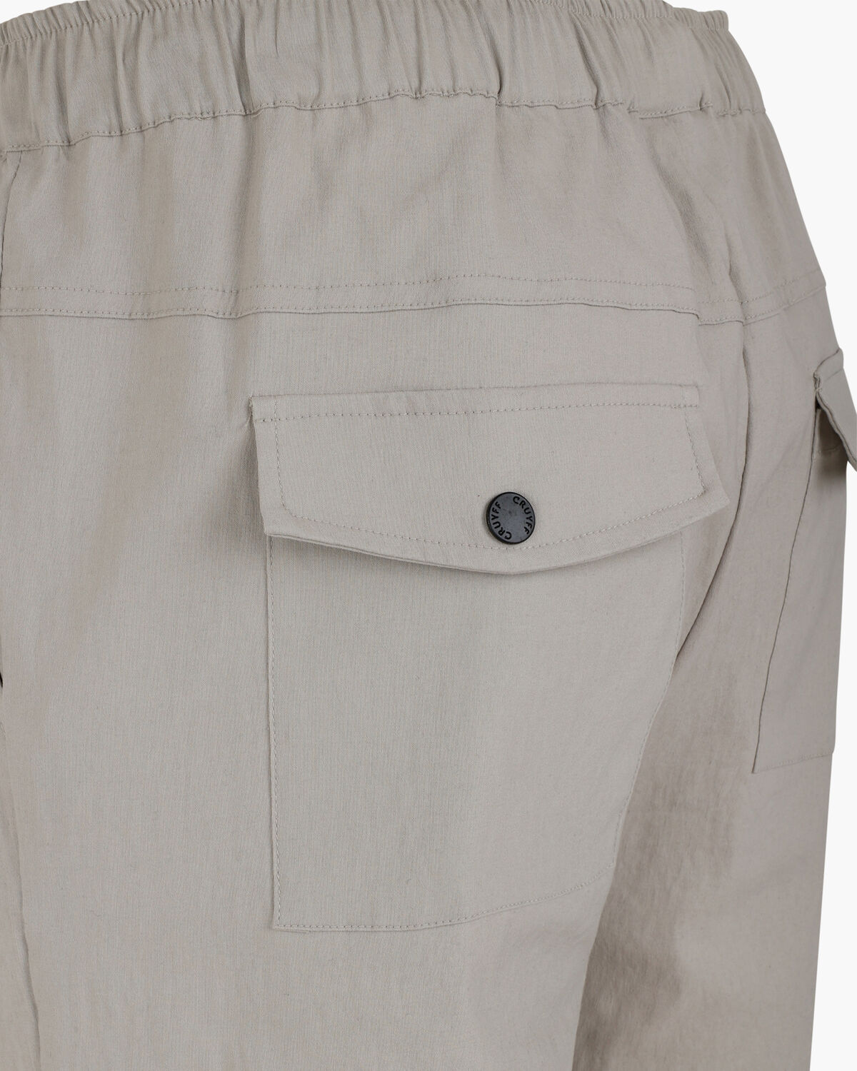 Zako Cargo Pants, Sand/Yellow, hi-res