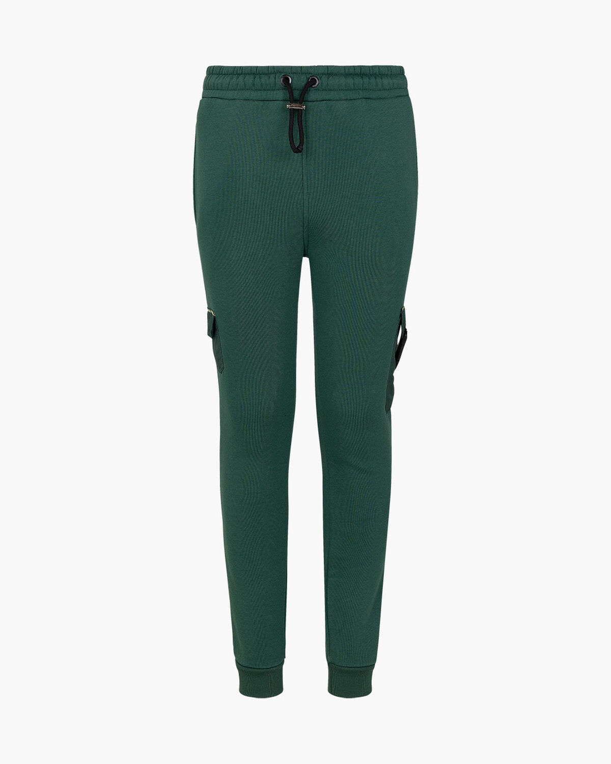 Clipper Pant, Dark green, hi-res