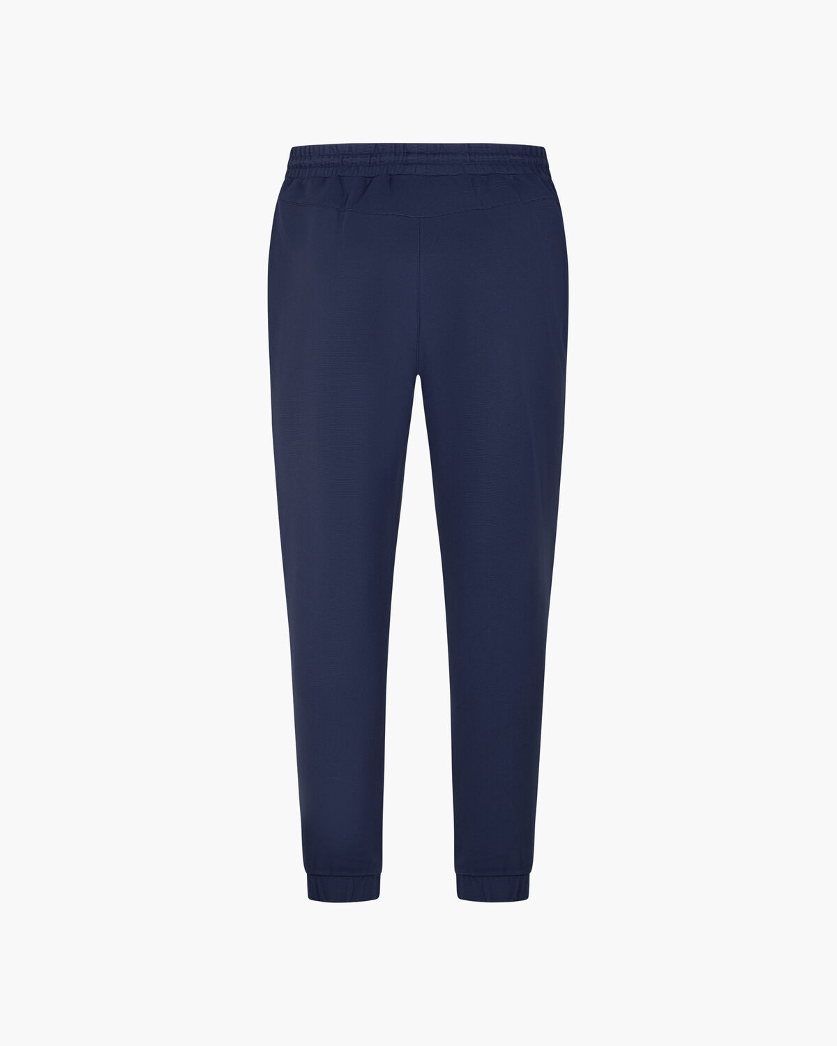 Ramos Trackpants, Navy, hi-res