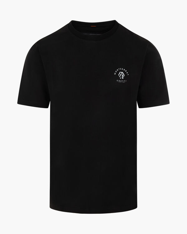 Magma T-Shirt