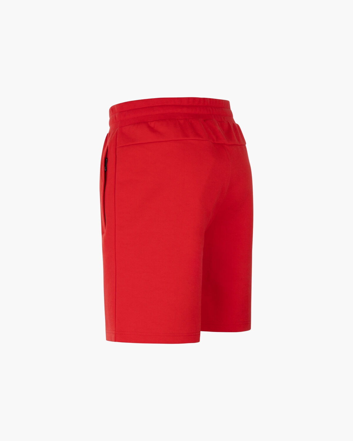 Estru Short, Red, hi-res