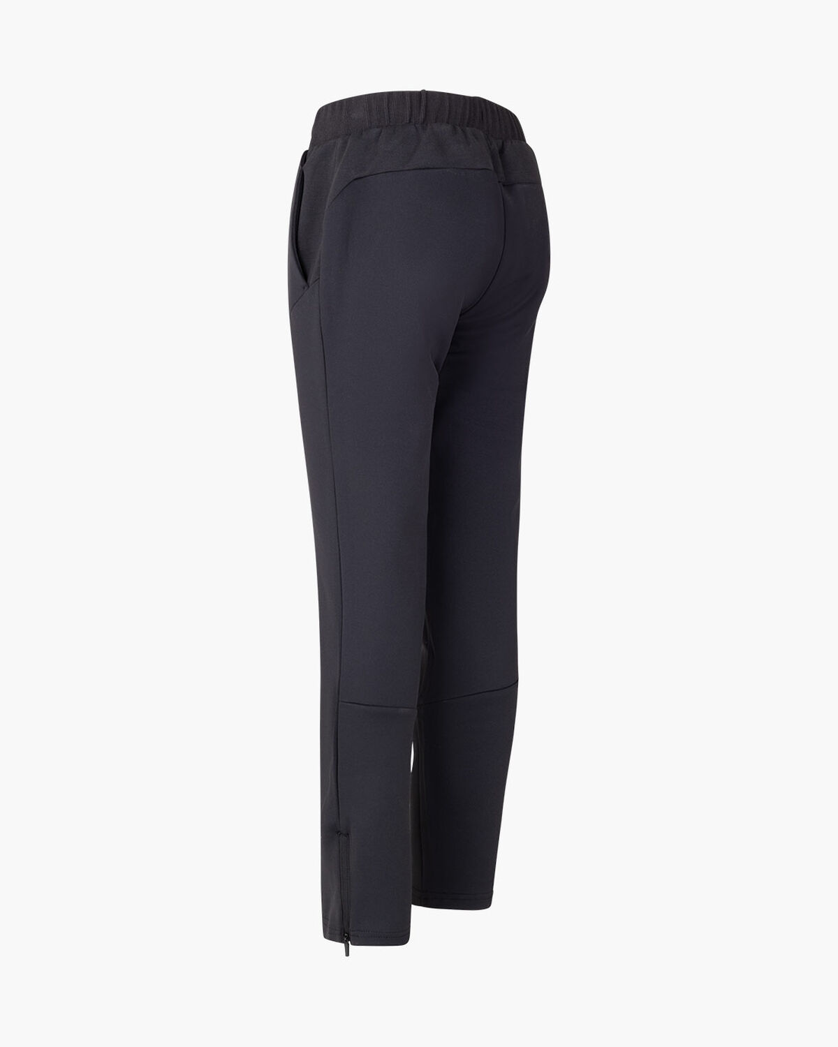 Maxout Jogger, Light Grey, hi-res