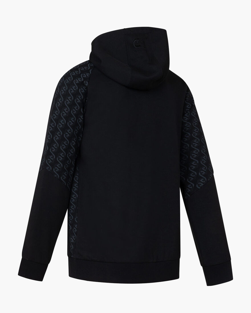 Chain Repeat Tracksuit, , hi-res