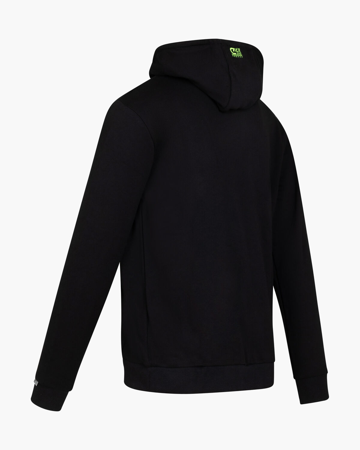A Pro Hoodie, Silver, hi-res