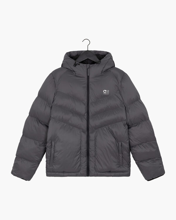 Hernox Puffer Jacket