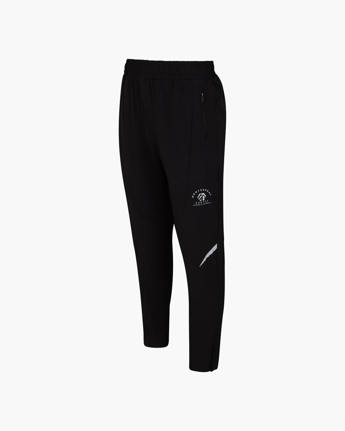 Element Pant, Black, hi-res