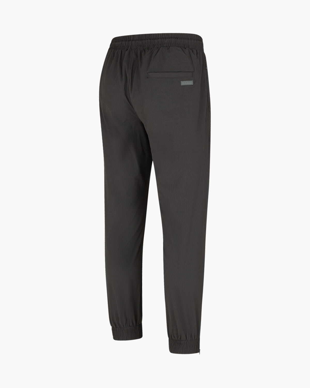 Alvaro Pant - Nylon, Green, hi-res