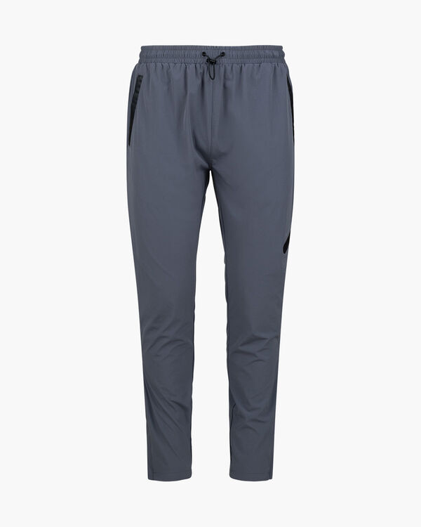 Montserrat Full Zip Pant