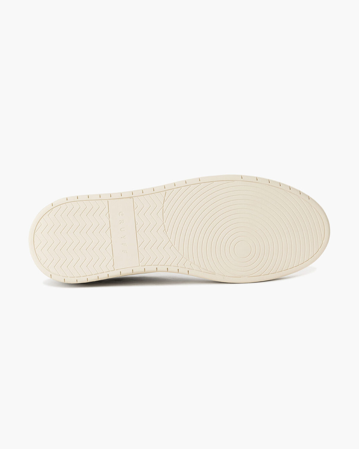 Endorsed Tennis - Soft Leather/Suede, Light Grey, hi-res
