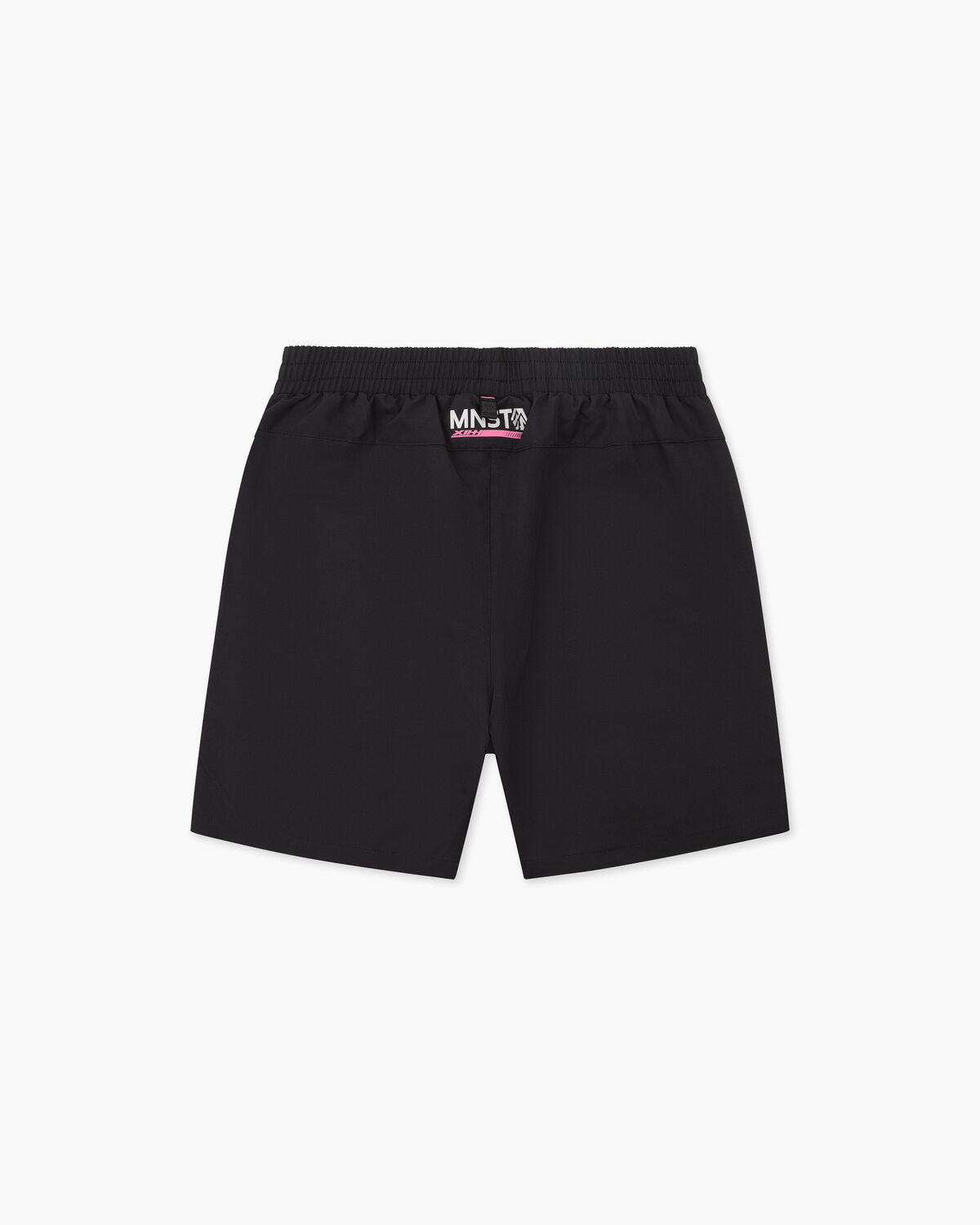 Colina Trackshort, , hi-res