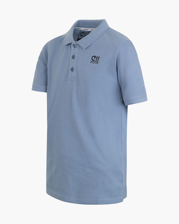 Energized Polo