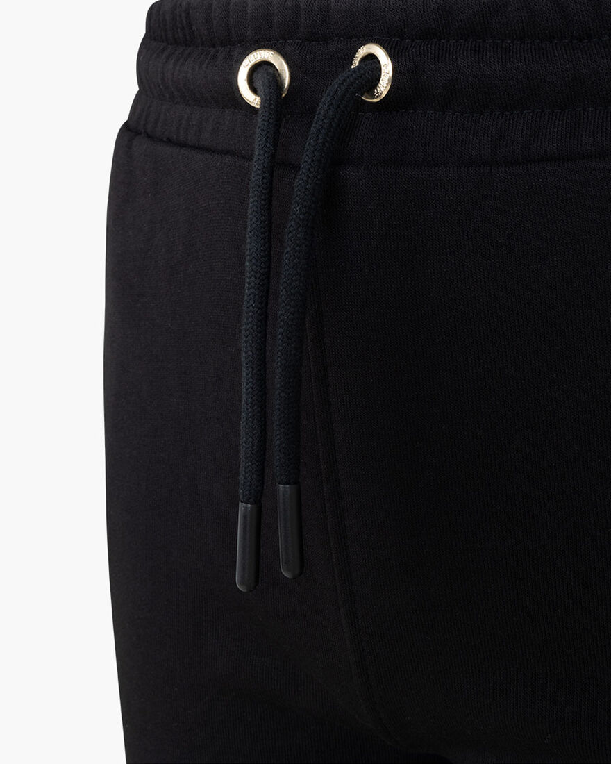 Xinner Pant, Gold, hi-res