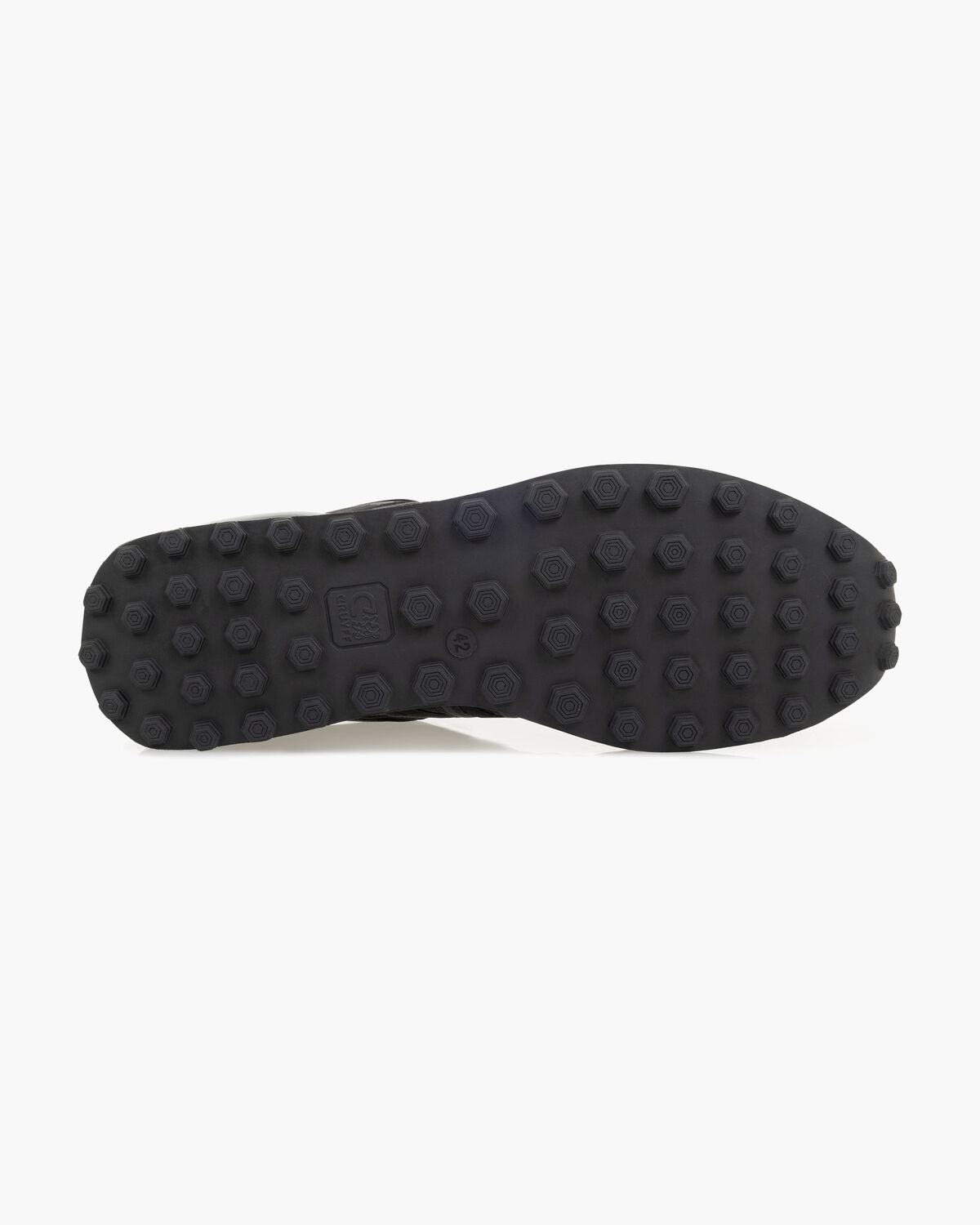 Fearia - Micro Ripstop/Camo, Black, hi-res