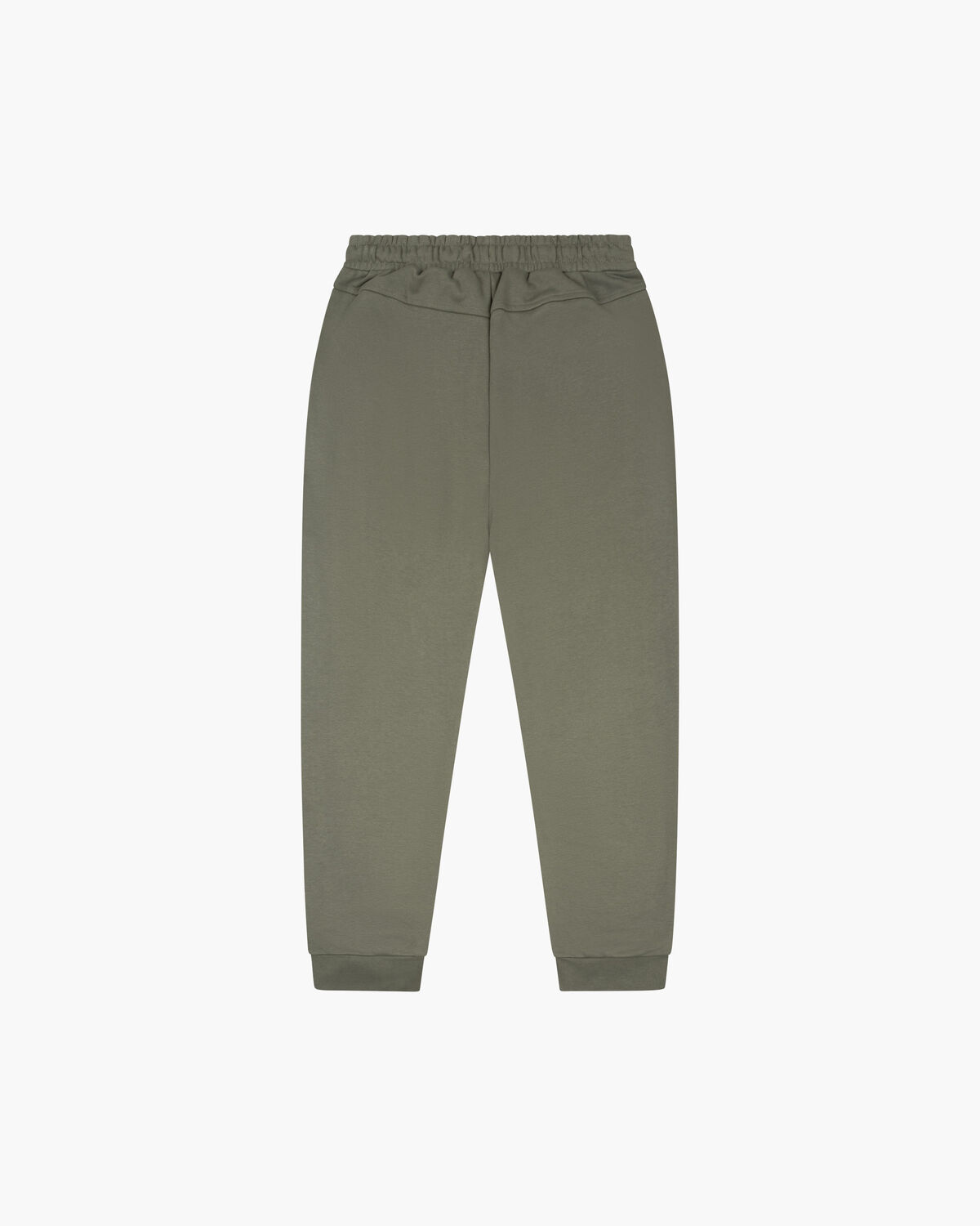 Classic Jogger, Khaki, hi-res