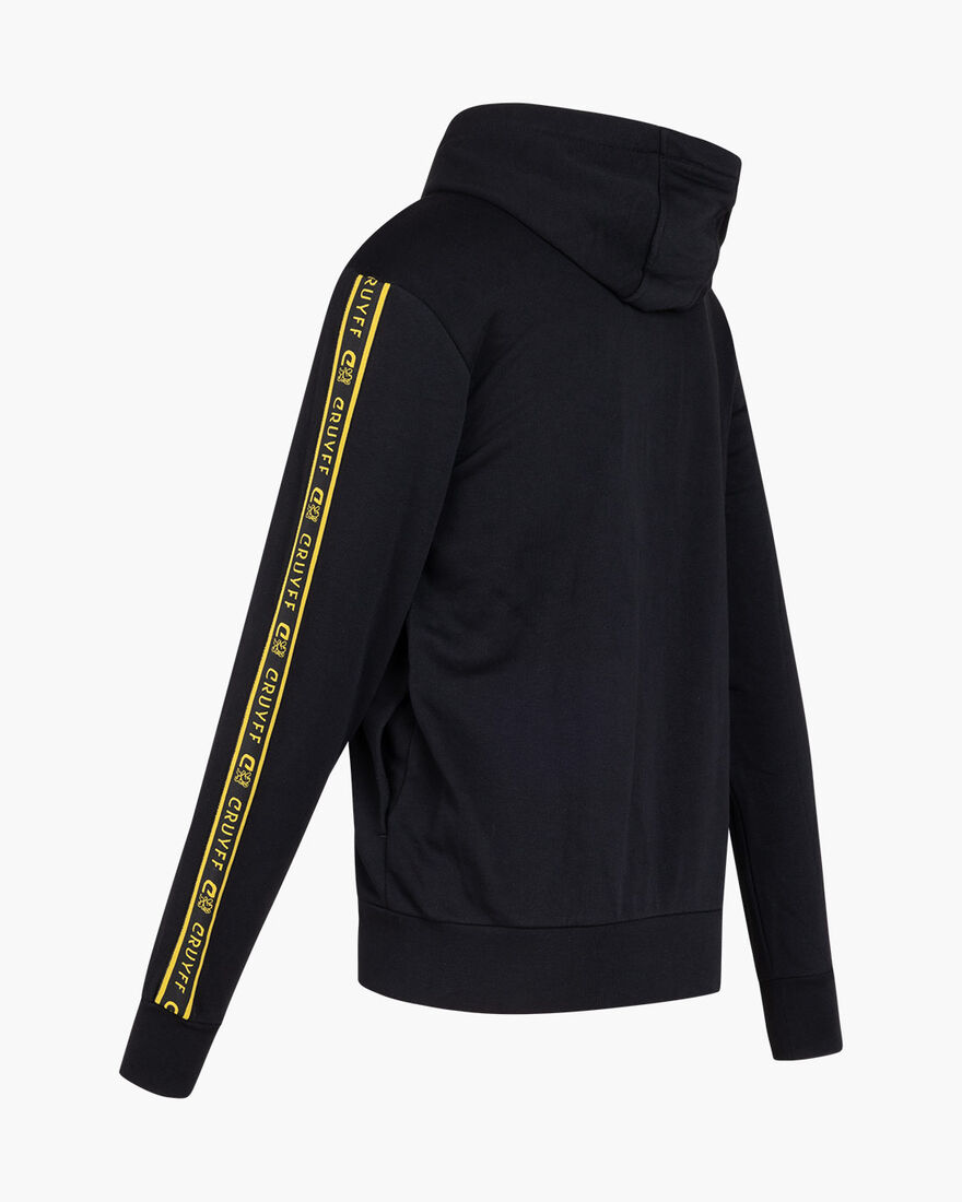 Xicota Jacket, Gold, hi-res