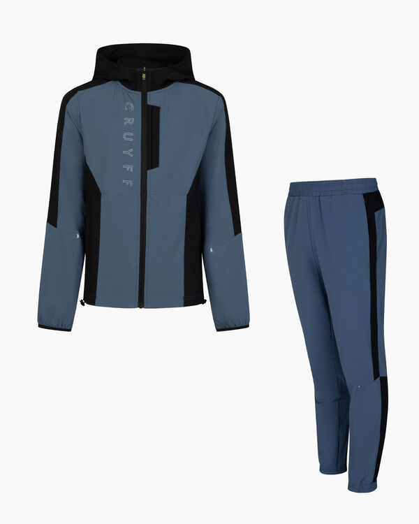Avinex Tracktop & Trackpant