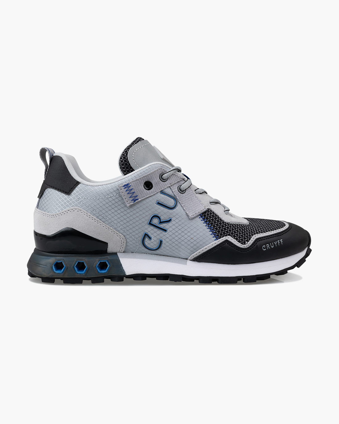 Shop Sneakers Official Cruyff Webshop